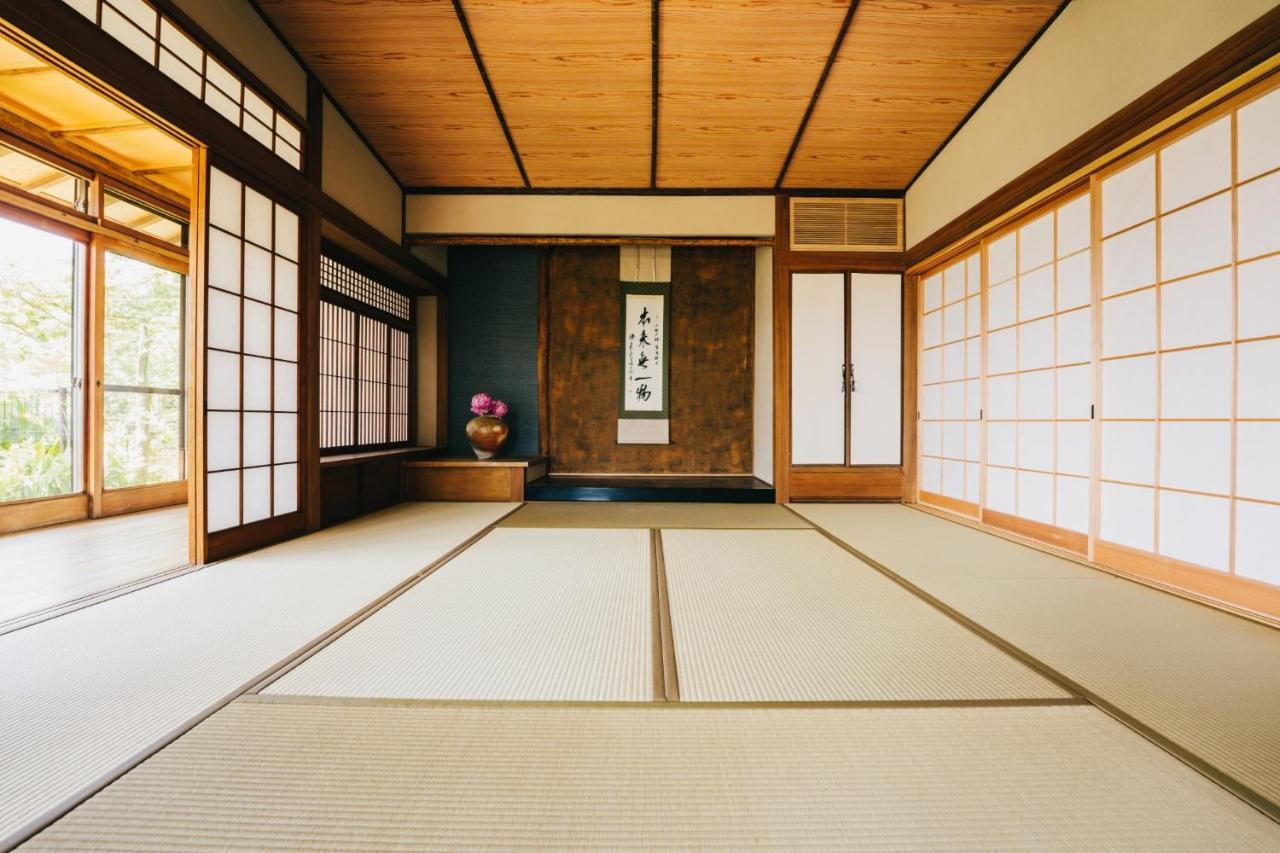 Ajina House - Vacation Stay 84934 Hatsukaichi Exterior photo